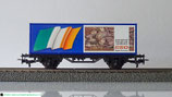 Märklin 84572