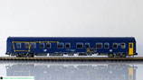 L.S. Models 78104, WLABmz 72-91 012-9