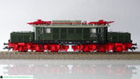 Märklin 39991, BR 254 106-8