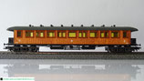 Märklin 2670, C 05 3232