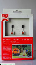 Busch 5451