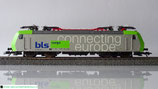 Märklin 36852, Re 485 005-3
