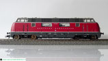Märklin 37806, V 200 052