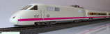 Märklin 3671, ICE Experimental