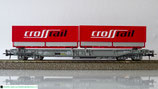 Roco 47121,  475 4 551-0
