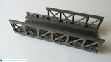 Märklin 74620