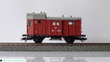 Märklin 46985, Pg 4095 Halle