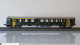 RailTop 21302, ABt4 1726