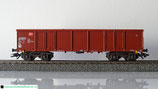 Märklin 29841, Eaos 534 3 340-1