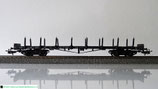 Märklin 4663, Rs 680 390 3 357-2