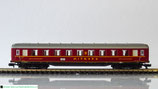 Minitrix 15718, WL4üe-51 054-008