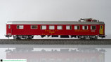 Märklin 4068, WR 88-30 009-6