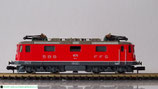 Arnold 2415, Re 4/4'' 11178