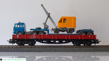 Märklin 4514, Rklmm-tu 697 2 344-1