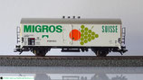 Märklin 48150,  524 207