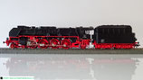 Märklin 39242, BR 08 1001