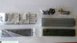 AKU 4000 B, Z2 00-33 324-2