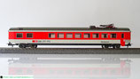 Märklin 4125, WRm 88-73 001-2