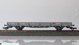Roco 46323.10, Ks 330 1 140-7