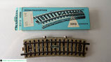 Märklin 5213