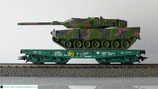 Märklin 48871, Rlmmps 3994 187-1