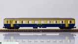 MiniTrain 320815, A 18-33 806-2