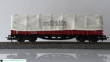 Märklin 4517, Rklmm-tu 697 2 344-1