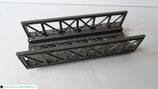 Märklin 7262