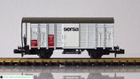 AKU 9057, V (K3) 95 05 310-6