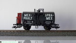 Märklin 4871,  Wuppertal 541 851