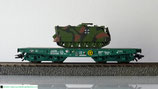 Märklin 48874, Rlmmps 3994 191-3