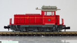 Minitrix 12872, Em 4/4 6
