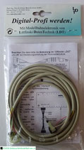 Littfinski Datentechnik 24 00 09