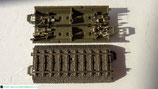 Märklin 24077
