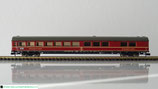 Arnold HN4299-4, Wrüm 88-80 212-0