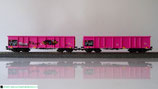 Piko 58393, Eaos 5321 294-1 / 287-5