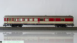 Märklin 4094, WRümh 132 88-80 235-1