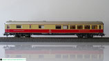 Märklin 4097, WRm 88-80 113-8