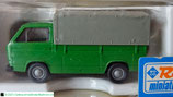 Roco miniatur modell 1426