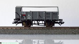 Märklin 46022,  513 348