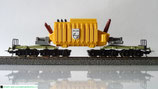 Lima 309056