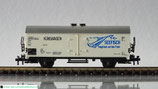 Minitrix 51 3225 00, Tgmmehs 50 805 1 026-6