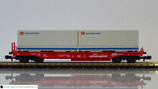 Roco 25214, Sdkmms 451 2 045-1
