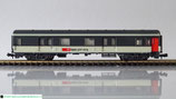 MiniTrain 320388, D 92-70 308-7