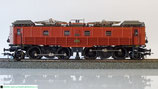 Roco 43926, Be 4/6 12320