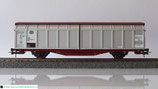 Roco 46510, Hbbis 226 8 696-6