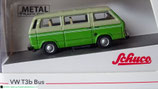 Schuco 26659