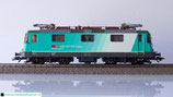 Märklin 34345, Re 4/4'' 11276