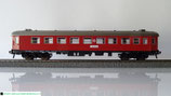 Fleischmann 5155, B05b-L 5000