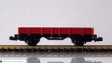 Ibertren 307